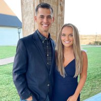 Josh Bolfing (@josh_bolfing) 's Twitter Profile