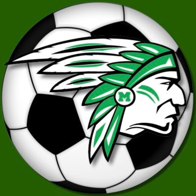 McIntoshSoccer1 Profile Picture