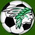McIntosh Soccer (@mcintoshsoccer1) Twitter profile photo McIntosh Soccer (@mcintoshsoccer1) Twitter profile photo
