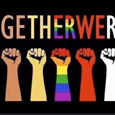 TCrow909's profile picture. #AutismMom ❤️ #Resist 🇺🇦🇺🇸