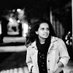 Sana Vaidya (@sanavaidya) Twitter profile photo Sana Vaidya (@sanavaidya) Twitter profile photo