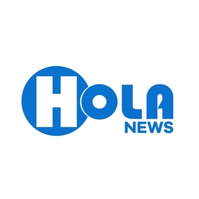 Hola News is the premiere Hispanic publication with 100% radio support distributing in NC, SC and FL.