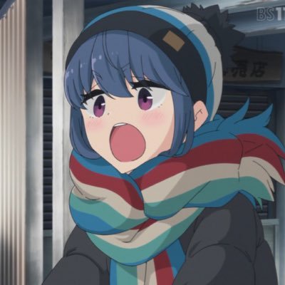 東海林奨志さんのプロフィール画像