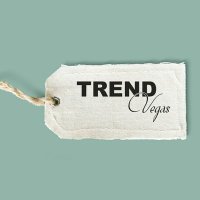 trendvegas (@trendvegas) Twitter profile photo