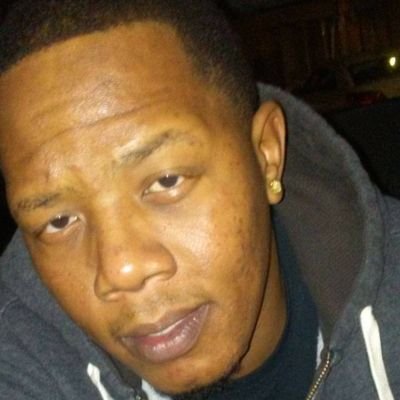 BankstownSlugga's profile picture. Auto Pilot
🖤⚜
#geauxinhard