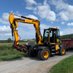 JWN Contracting limited (@jwnlimited) Twitter profile photo JWN Contracting limited (@jwnlimited) Twitter profile photo