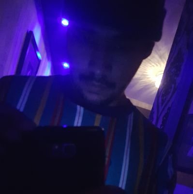 Wavy Baby in LA šŖšØ š§š¹š„š¶šššš»ā¾š¤š š
Make Waves ššš
https://t.co/0YC2k7APfg