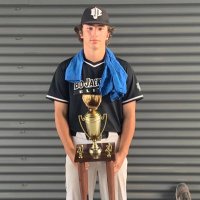 michael.malone8 (@malone8michael) 's Twitter Profile