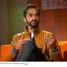 ChamathPalihapi's profile picture. Not Chamath Palihapitiya. Image Credit: https://t.co/wnKuFgpOXX @wealthygorilla #chamath #reddit #robinhood #bitcoin #gamestop