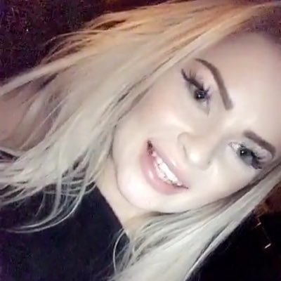 CarolineSexy_'s profile picture. Mon snap : Caroline56Hiuie 🔞 #nude #gratuit