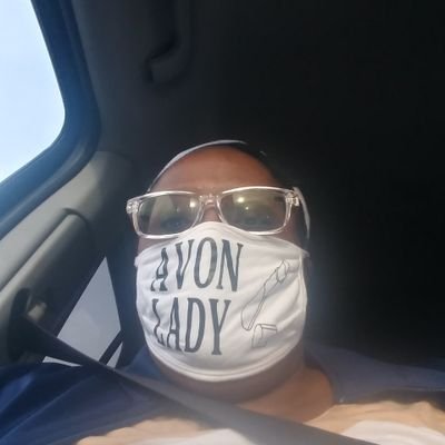 LavenderQueen74's profile picture. Married. Have had natural hair for over ten years and now locing it. Va born and raised, Lover of any and everything purple.