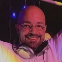 Charlie Rivera MR. DJ(@DJCharlieRivera) 's Twitter Profile Photo