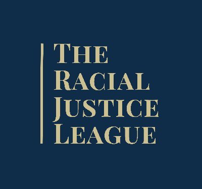 A new Race Equality charitable organisation, advocating for institutional, systemic and structural change for racial justice across the United Kingdom.