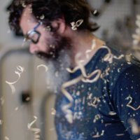 Chris Hoehle (@chrishoehle) 's Twitter Profile Photo Chris Hoehle (@chrishoehle) 's Twitter Profile Photo