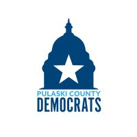 Pulaski Democrats (@pulaskidems) 's Twitter Profile