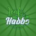 LeafHabbo 🍃🐨 (@leafhabbo) Twitter profile photo LeafHabbo 🍃🐨 (@leafhabbo) Twitter profile photo
