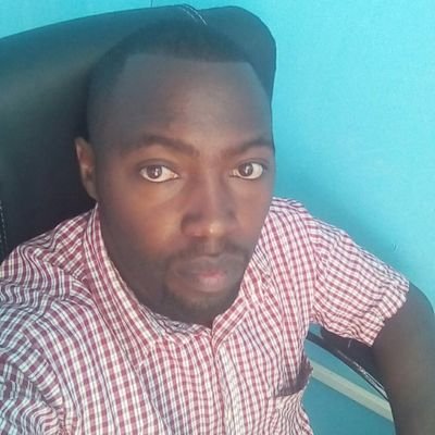 Ericmacharia_m2's profile picture. 