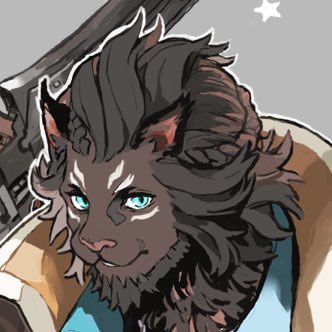 Niagara_Taki's profile picture. FFXIV(Meteor) RX-8TypeRS SS939 🍝540円(550円) サウナ