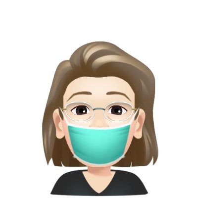 SusanAnnSutton2's profile picture. Office Administrator
Shaughnessy Public School