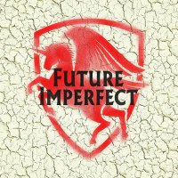 Future Imperfect (@futureimppod) 's Twitter Profile