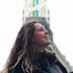 María Lorente (@maarialorente) Twitter profile photo María Lorente (@maarialorente) Twitter profile photo