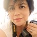 Andre (@andrea_vicky_) Twitter profile photo Andre (@andrea_vicky_) Twitter profile photo