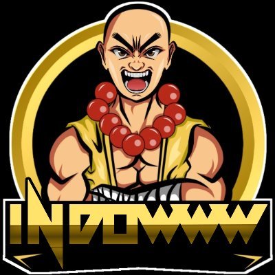 DUTCH WARZONE STREAMER 2.3K+ followers Youtube 300+ followers! Former Fortnite Save The World streamer. Looking for sponsors!! #sponsor