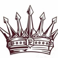 Papillion La Vista Youth Athletics Association (@plyaaf) 's Twitter Profile Photo Papillion La Vista Youth Athletics Association (@plyaaf) 's Twitter Profile Photo