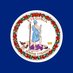 VA Redistricting Commission (@commissionva) Twitter profile photo VA Redistricting Commission (@commissionva) Twitter profile photo