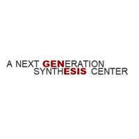 GENESIS EFRC (@efrcgenesis) 's Twitter Profile