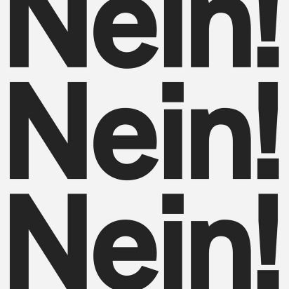 Vald_is_'s profile picture. 