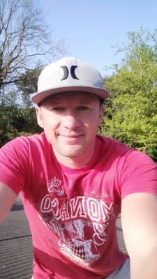 Saulius27126813's profile picture. 