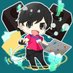 ダンプ (@dump_gamedev) Twitter profile photo ダンプ (@dump_gamedev) Twitter profile photo