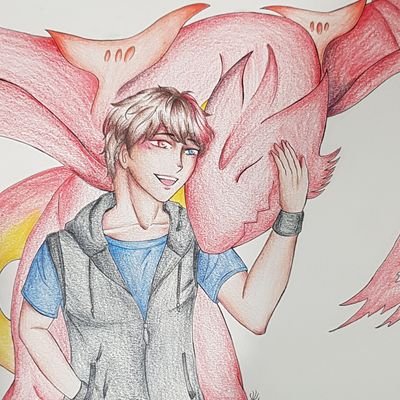 BenHarvey_I_Am's profile picture. Hey guys! I'm a Twitch streamer and a Youtuber and I just wanna have fun and live life! Come follow me on my channels