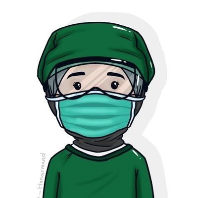 roomaysa2's profile picture. 📎 ‌‌‌‌‌سکوت جایز نیست.