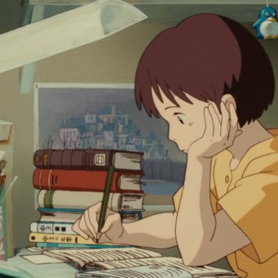 takenotewithme's profile picture. ตอบช้าเพราะแม่ค้าเป็นออดิท 👩🏻‍💻 follow me on ig : lecture4u 💥 ดูรีวิวฟอนต์ได้ที่ #lecture4ufont ค่า🙇🏻‍♀️