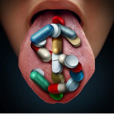 Daniel45760779's profile picture. Per aspera ad astra.