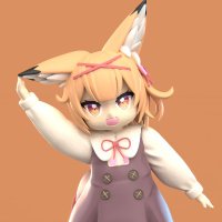 啊修 (@dertodbq) 's Twitter Profile Photo 啊修 (@dertodbq) 's Twitter Profile Photo