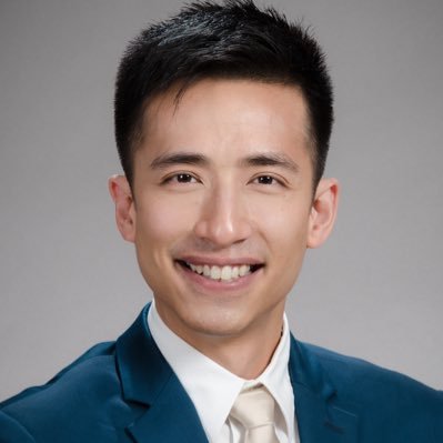 OSU MD/PhD, UW AP/CP resident in pathology 🔬 : patient care 👨‍⚕️, education 👨‍🏫 , research 👨‍🔬 | BS/BA Rice 🍚 | CA/TX/OH | Foodie 🥡| he/him/his.