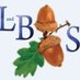 Leigh & Bransford Primary School (@primaryleigh) Twitter profile photo Leigh & Bransford Primary School (@primaryleigh) Twitter profile photo