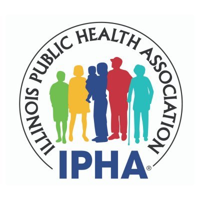 IPHA