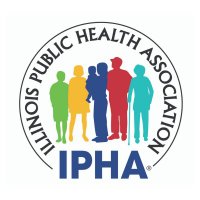 IPHA (@ilpublichealth) 's Twitter Profile