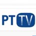 PT TV (@PTTV19) Twitter profile photo