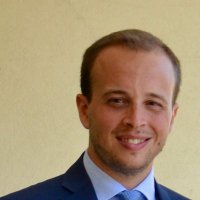 Andrea Ponsiglione (@a_ponsiglionemd) 's Twitter Profile