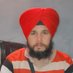 Sukhwinder Singh Khalsa Sansra (@singhsansra) Twitter profile photo Sukhwinder Singh Khalsa Sansra (@singhsansra) Twitter profile photo