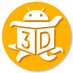 Printoid for OctoPrint (3D printer management app) (@androidprintoid) Twitter profile photo Printoid for OctoPrint (3D printer management app) (@androidprintoid) Twitter profile photo