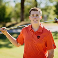 Lukas Brase (@braselukas) 's Twitter Profile Photo Lukas Brase (@braselukas) 's Twitter Profile Photo