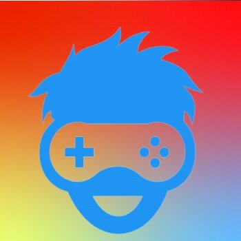 Hello Dear . Game Zone brings you all the online game services. and Great Offers.
Our website URL / LINK is below.