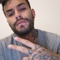 Alejandro (@mortaalz_eu) 's Twitter Profile