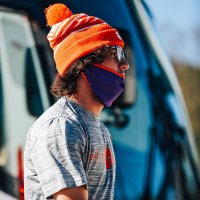 Grayson Barber (@grayson_barber5) 's Twitter Profile Photo Grayson Barber (@grayson_barber5) 's Twitter Profile Photo